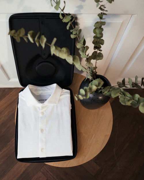 DSC05921kopier_56969888-3aa1-4f2c-be77-25fa77a164e2 DSC05921kopier_56969888-3aa1-4f2c-be77-25fa77a164e2