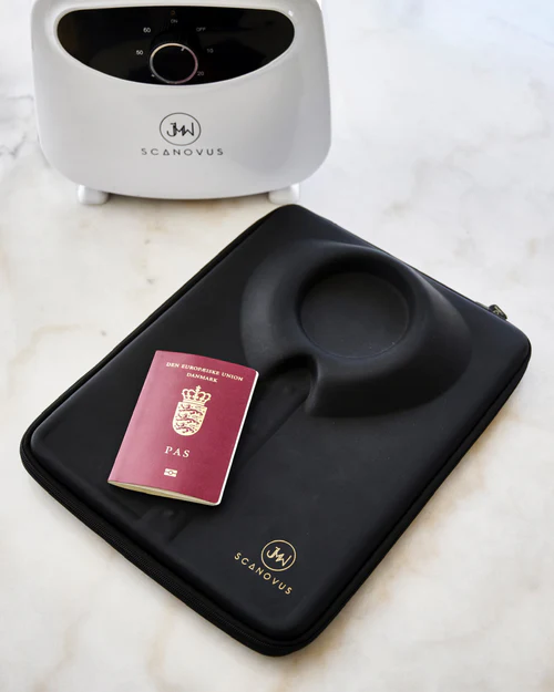 Designudennavn-2025-01-09T110758.227 Designudennavn-2025-01-09T110758.227